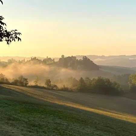 Holiday home La De Daramousque *