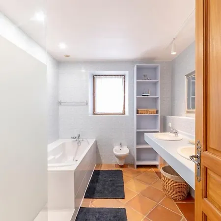 La De Daramousque Monclar-de-Quercy