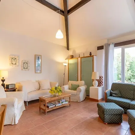 La De Daramousque * 몽클레어드쿼시