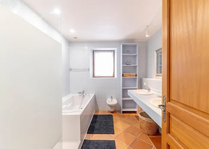 La De Daramousque Monclar-de-Quercy