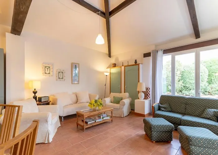 La De Daramousque * Monclar-de-Quercy